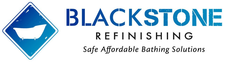 Blackstone Refinishing