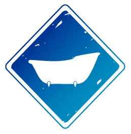 Blackstone Refinishing